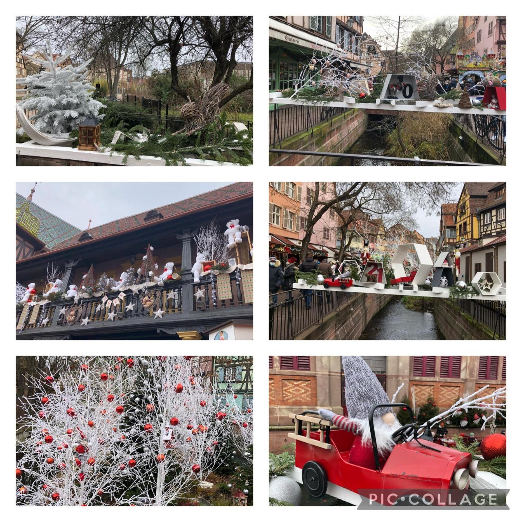 Gite Les Dryades Gérardmer Esterno foto