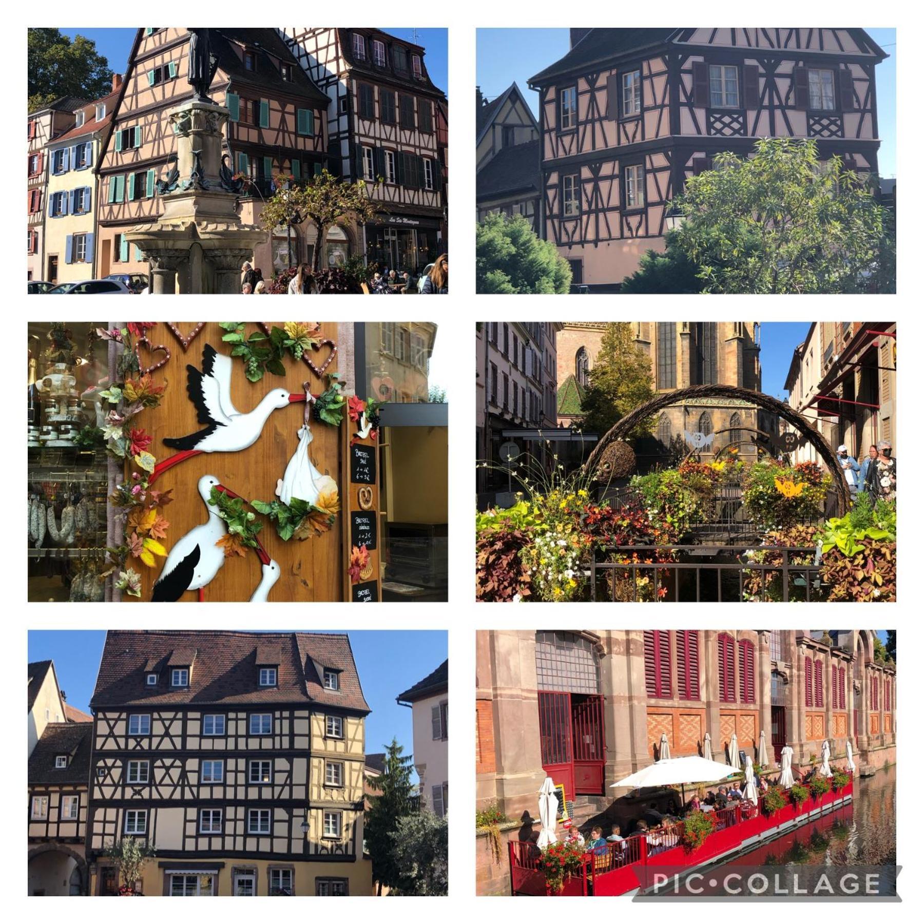 Gite Les Dryades Gérardmer Esterno foto